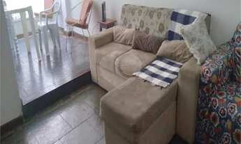 Imagem 2: Lopes Tijuca vende aptº 3 quartos, 76 m², 2 vagas, na Teodoro da Silva, em Vila Isabel