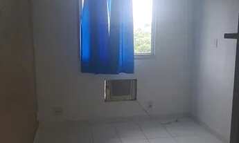 Imagem 6: Alugo apto 3/4 sendo 2 suítes Eco Parque