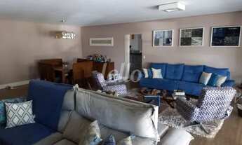 Imagem 5: Santo André - Apartamento Padrão - Vila Gilda