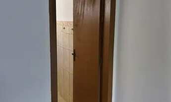 Imagem 3: Apartamento Rua Zeferino Dias 131 - Sarandi, Porto Alegre - RS