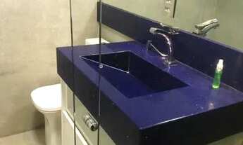 Imagem 7: Apartamento cobertura