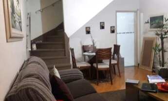 Imagem 2: #x27;Sobrado na Vila Penteado