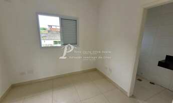 Imagem 6: Sobrado 2 suites, Próx. praia do Guarujá R$ 400 mil, Cod: 7174