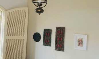 Imagem 16: Casa a venda em Lavras com ótima localização