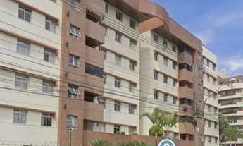 Imagem: Aluga-se 1 apartamento com mobílias no