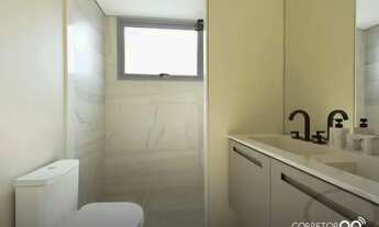 Imagem 11: Chácara Klabin Amplo 4 dormitórios,2 suítes 2 vagas REF: 3446693