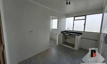 Imagem 5: Condomínio Edificio Gama Rua Enrico Bastiglia, 54 ? Mooca á venda