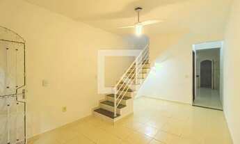 Imagem 4: Casa para Aluguel - Campo Grande, 2 Quartos, 120 m2