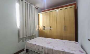 Imagem 5: Apartamento para aluguel, 2 quartos, 1 vaga, Padre Eustáquio - Belo Horizonte/MG