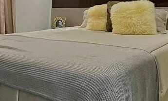 Imagem 4: Casa para venda com 200 metros quadrados com 3 quartos em Jaguaré - São Paulo - SP