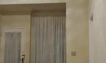 Imagem 6: Térrea para venda possui 220 metros quadrados com 4 quartos em Cambuci - São Paulo - SP