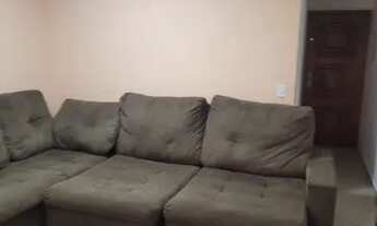 Imagem 4: Apartamento para aluguel com 64 metros quadrados com 2 quartos