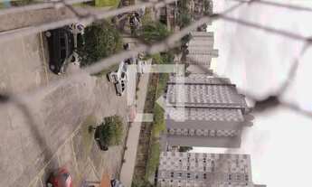 Imagem 7: Apartamento para Aluguel - Teresópolis, 2 Quartos, 56 m2