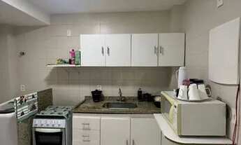 Imagem 5: Apartamento com 1 dormitório à venda, 72 m² por R$ 550.000,00 - Centro - Cabo Frio/RJ