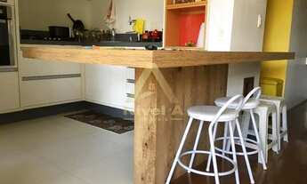 Imagem 5: Apartamento Impecável e 100% Planejado em um dos Melhores Bairro de São Paulo - Não Perca!