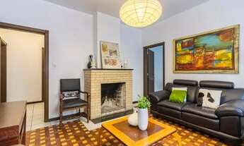 Imagem 5: PORTO ALEGRE - Casa Comercial - Auxiliadora