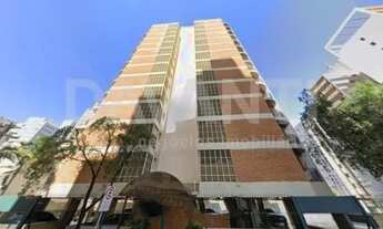 Imagem 2: Apartamento - Centro - Campinas