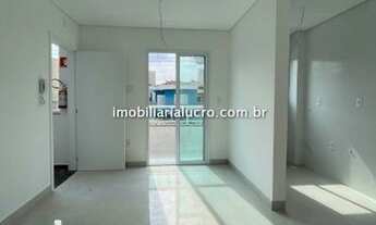 Imagem 2: Adquira durante a construção! Prédio com Elevador! Unidade com 19 m² de quintal privativo!