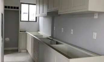 Imagem 4: Você está procurando um lugar incrível para morar no centro de Balneário Camboriú?