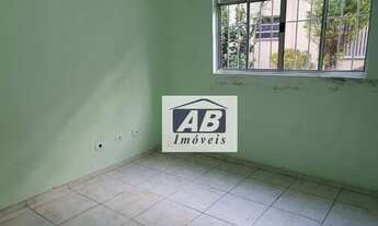 Imagem 5: Apartamento com 2 dormitórios à venda, 60 m² por R$ 270.000 - Vila Independência - São Pau