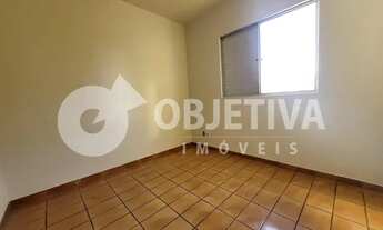 Imagem 6: Apartamento para aluguel, 2 quartos, 1 vaga, PRESIDENTE ROOSEVELT - UBERLANDIA/MG