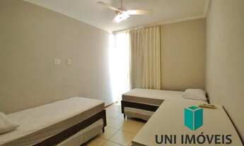 Imagem 7: Excelente apartamento para locação temporada de alto padrão na beira mar da Praia do Morro