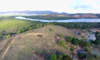 Imagem 5: Lote/Terreno para venda possui 30000 metros quadrados em Vila Cajueiro - Cariacica - ES