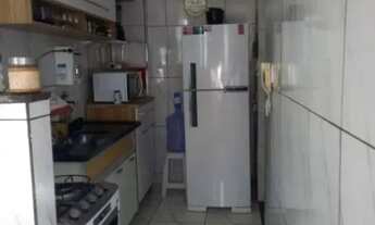 Imagem 5: VENDE-SE ESTA CASA EM MARITUBA PRÓXIMO DA PRAÇA MATRIZ