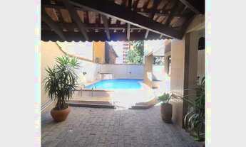 Imagem 6: Ótimo Investimento