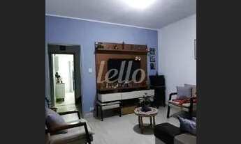 Imagem 4: São Paulo - Casa Padrão - Bela Vista