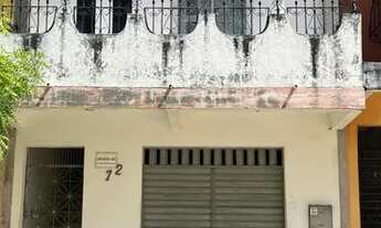 Imagem: Duplex no centro de Santana do Acaraú