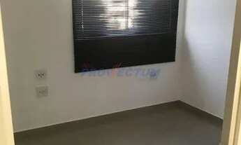 Imagem 4: Prédio - Vila Nova - Campinas