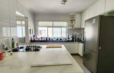 Imagem 5: Venda Cobertura Grajaú Belo Horizonte