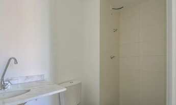 Imagem 6: Apartamento Moderno - OPORTUNIDADE para INVESTIMENTO ou MORADIA