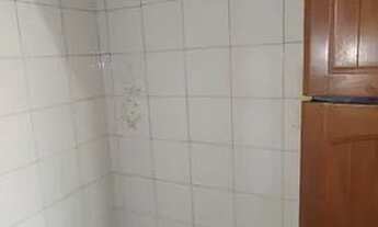 Imagem 6: Rua Couto Reformado, Área Nobre, Sétimo Andar, Rua tranquila, Frente Livre, BRT, Supervia