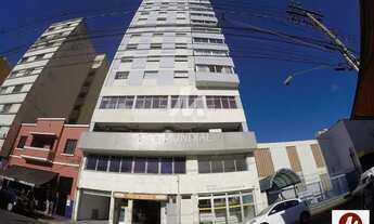 Imagem: Sala comercial (sala - edificio coml.)