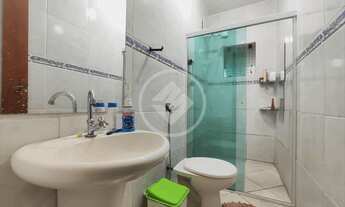 Imagem 4: Galpão c/ Barracão - Parque Amazônia codigo: 23513