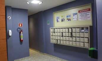 Imagem 2: Apartamento 2Q Vicente Pires - Excelente localização