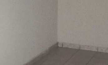 Imagem 5: W3 Sul SHIGS 712 Bloco A