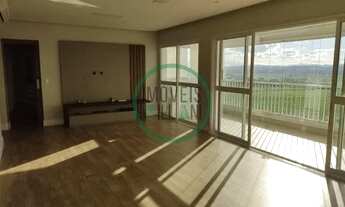 Imagem 2: APARTAMENTO RESIDENCIAL em SÃO JOSÉ DOS CAMPOS - SP, JARDIM DAS INDÚSTRIAS