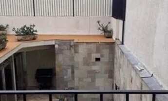 Imagem: Casa Terreá 7 vagas Alto Padrão Vila Monumento