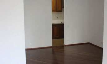 Imagem 6: APARTAMENTO RESIDENCIAL em SÃO PAULO - SP, PINHEIROS