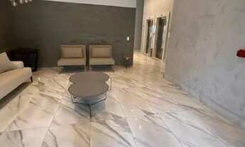 Imagem 6: Apartamento para venda possui 65 metros quadrados com 2 quartos em Jardim Ampliação - São