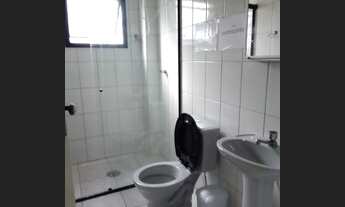 Imagem 2: Apartamento vista mar no Jardim real