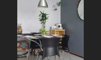 Imagem 6: Pq dos franceses para venda com 66 metros quadrados com 3 quartos em Chapada - Manaus - AM