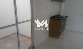 Imagem 4: Oportunidade de Locação na Vila Maria Alta