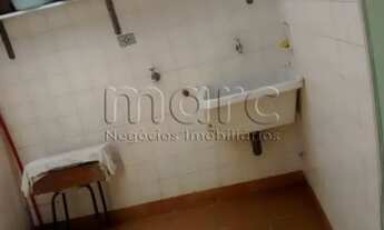 Imagem 7: SÃO PAULO - Casa Padrão - CAMBUCI