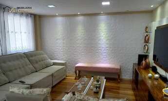 Imagem 2: Apartamento com 4 dormitórios à venda, 172 m² por R$ 870.000,00 - Recreio dos Bandeirantes