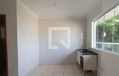 Imagem 6: Apartamento para Aluguel - Vila Esperança, 1 Quarto, 32 m2