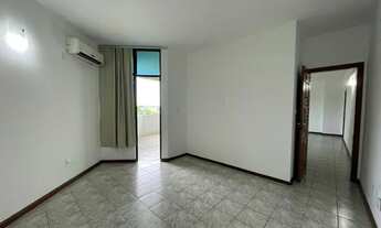 Imagem 2: Amazonas Flat 1 quarto Av. Djalma Batista, próximo ao Amazonas Shopping